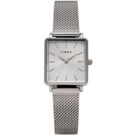 Жіночий годинник Timex TRANSCEND Rectangle Tx2y26300