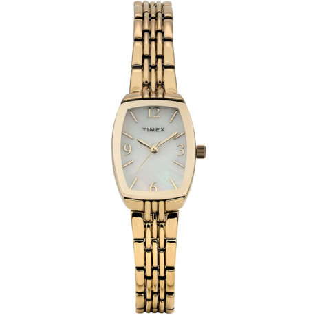 Жіночий годинник Timex CHARLOTTE Tx2y22400