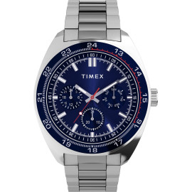 Чоловічий годинник Timex WESTON Tx2y22700