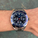 Чоловічий годинник Timex WESTON Tx2y22700