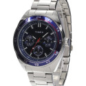 Чоловічий годинник Timex WESTON Tx2y22700