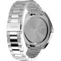 Чоловічий годинник Timex WESTON Tx2y22700