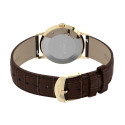 Жіночий годинник Timex MARLIN Tx2y37800