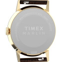 Жіночий годинник Timex MARLIN Tx2y37800