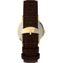Жіночий годинник Timex MARLIN Tx2y37800