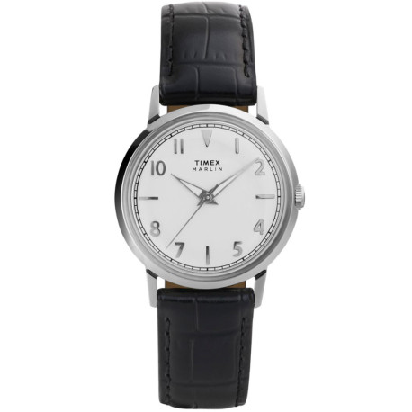 Женские часы Timex MARLIN Tx2y37600