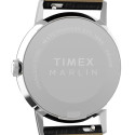 Женские часы Timex MARLIN Tx2y37600