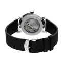 Чоловічий годинник Timex MARLIN Automatic Tx2v44600