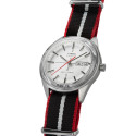 Чоловічий годинник Timex MARLIN Jet Tx2y37300