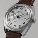 Чоловічий годинник Timex MARLIN Sub-Dial Automatic Tx2v62000