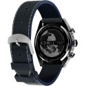 Чоловічий годинник Timex LEGACY Tonneau Chrono Tx2w93500