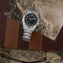 Чоловічий годинник Timex NAVI XL Automatic Tx2y15300