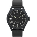 Чоловічий годинник Timex WATERBURY Ace Tx2y18900 Чоловічий годинник Timex WATERBURY Ace Tx2y18900