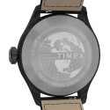 Чоловічий годинник Timex WATERBURY Ace Tx2y18900 Чоловічий годинник Timex WATERBURY Ace Tx2y18900