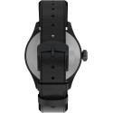 Чоловічий годинник Timex WATERBURY Ace Tx2y18900 Чоловічий годинник Timex WATERBURY Ace Tx2y18900