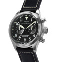 Чоловічий годинник Timex WATERBURY Ace Chrono Tx2y19000