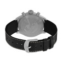 Чоловічий годинник Timex WATERBURY Ace Chrono Tx2y19000