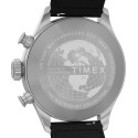 Чоловічий годинник Timex WATERBURY Ace Chrono Tx2y19000