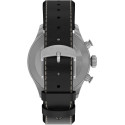 Чоловічий годинник Timex WATERBURY Ace Chrono Tx2y19000