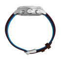Чоловічий годинник Timex WATERBURY Ace Pan Am Chrono Tx2y38700