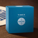 Чоловічий годинник Timex WATERBURY Ace Pan Am Chrono Tx2y38700