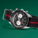 Чоловічий годинник Timex WATERBURY Heritage Chrono Tx2y38900 Чоловічий годинник Timex WATERBURY Heritage Chrono Tx2y38900