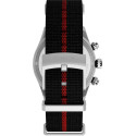 Чоловічий годинник Timex WATERBURY Heritage Chrono Tx2y38900 Чоловічий годинник Timex WATERBURY Heritage Chrono Tx2y38900