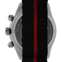 Чоловічий годинник Timex WATERBURY Heritage Chrono Tx2y38900 Чоловічий годинник Timex WATERBURY Heritage Chrono Tx2y38900