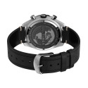 Мужские часы Timex WATERBURY Traditional Chrono Tx2y18600