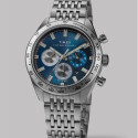 Мужские часы Timex WATERBURY Traditional Chrono Tx2y18500