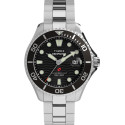 Мужские часы Timex DEEP WATER Meridian Tx2w82000