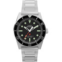 Мужские часы Timex DEEP WATER Reef 200 Tx2w95200