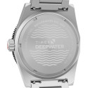 Мужские часы Timex DEEP WATER Reef 200 Tx2w95200