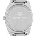 Мужские часы Timex EXPEDITION Field Tx2y18300