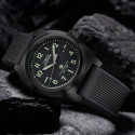 Мужские часы Timex EXPEDITION Field Tx2y18100