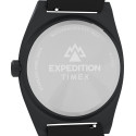 Мужские часы Timex EXPEDITION Field Tx2y18100