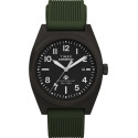 Мужские часы Timex EXPEDITION Field Tx2y18000