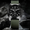 Мужские часы Timex EXPEDITION Field Tx2y18000