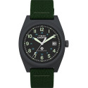 Мужские часы Timex EXPEDITION Field Post Automatic Tx2y39800