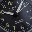 Мужские часы Timex EXPEDITION North Automatic Tx2v54000