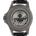 Мужские часы Timex EXPEDITION North Automatic Tx2v54000