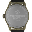 Мужские часы Timex EXPEDITION North Traprock Tx2w23500
