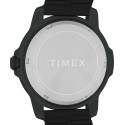 Мужские часы Timex EXPEDITION Timber Tx4b34800