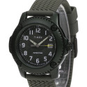 Мужские часы Timex EXPEDITION Timber Tx4b34700