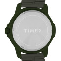 Мужские часы Timex EXPEDITION Timber Tx4b34700