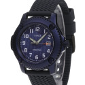 Мужские часы Timex EXPEDITION Timber Tx4b34600