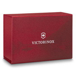 Коробка подарункова Victorinox Gift Box (19x12x6см)