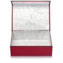 Коробка подарункова Victorinox Gift Box (19x12x6см) Коробка подарункова Victorinox Gift Box (19x12x6см)