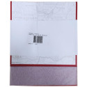 Коробка подарункова Victorinox Gift Box (19x12x6см) Коробка подарункова Victorinox Gift Box (19x12x6см)