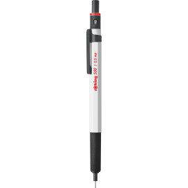 Механический карандаш Rotring ROTRING 500 White PCL 0,5 R2218725